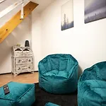 Sofia alla VII Coorte