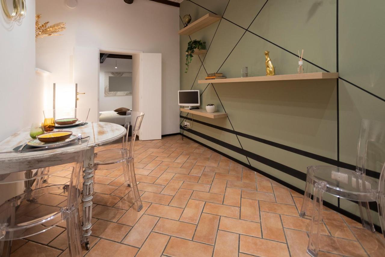 Apartamento Sofia Vii Coorte *