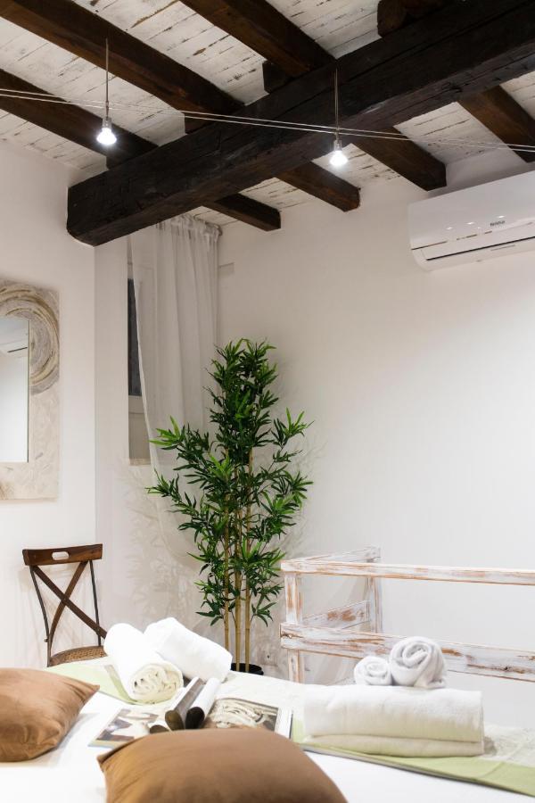 Apartamento Sofia Vii Coorte